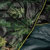 Rumpl Down Puffy Blanket: Picture 2 thumbnail
